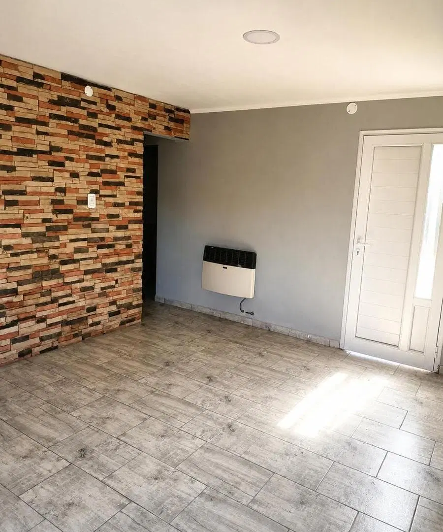 Casa en venta en Los Toldos 1