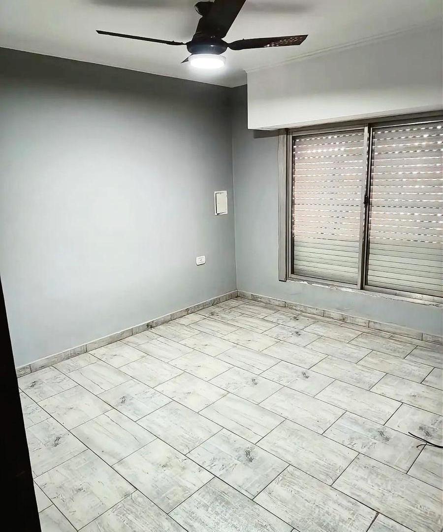 Foto de Casa en venta en Los Toldos, imagen 5