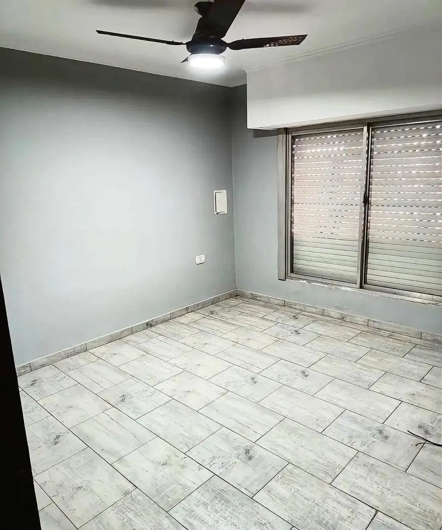 Casa en venta en Los Toldos 5