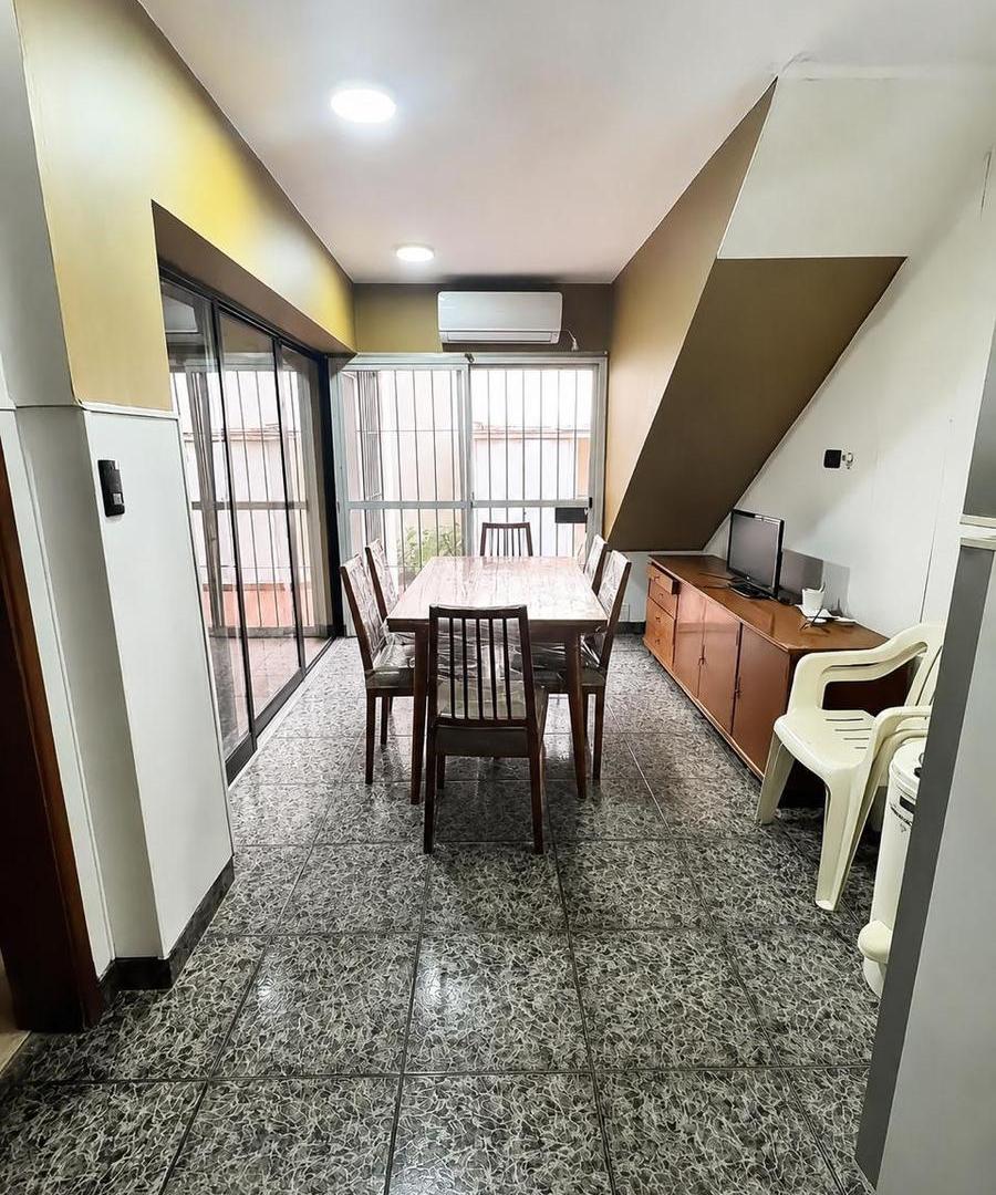 Foto de Casa y local en venta en el centro de Los Toldos, imagen 4