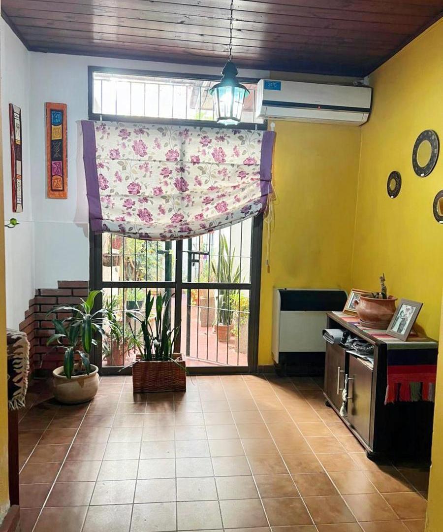 Foto de PH en venta en Los Toldos, imagen 5
