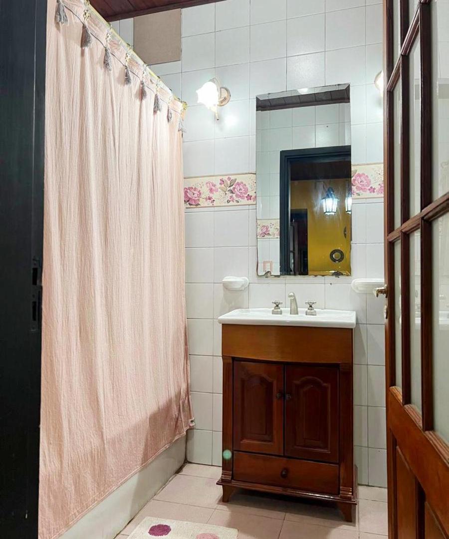 Foto de PH en venta en Los Toldos, imagen 3