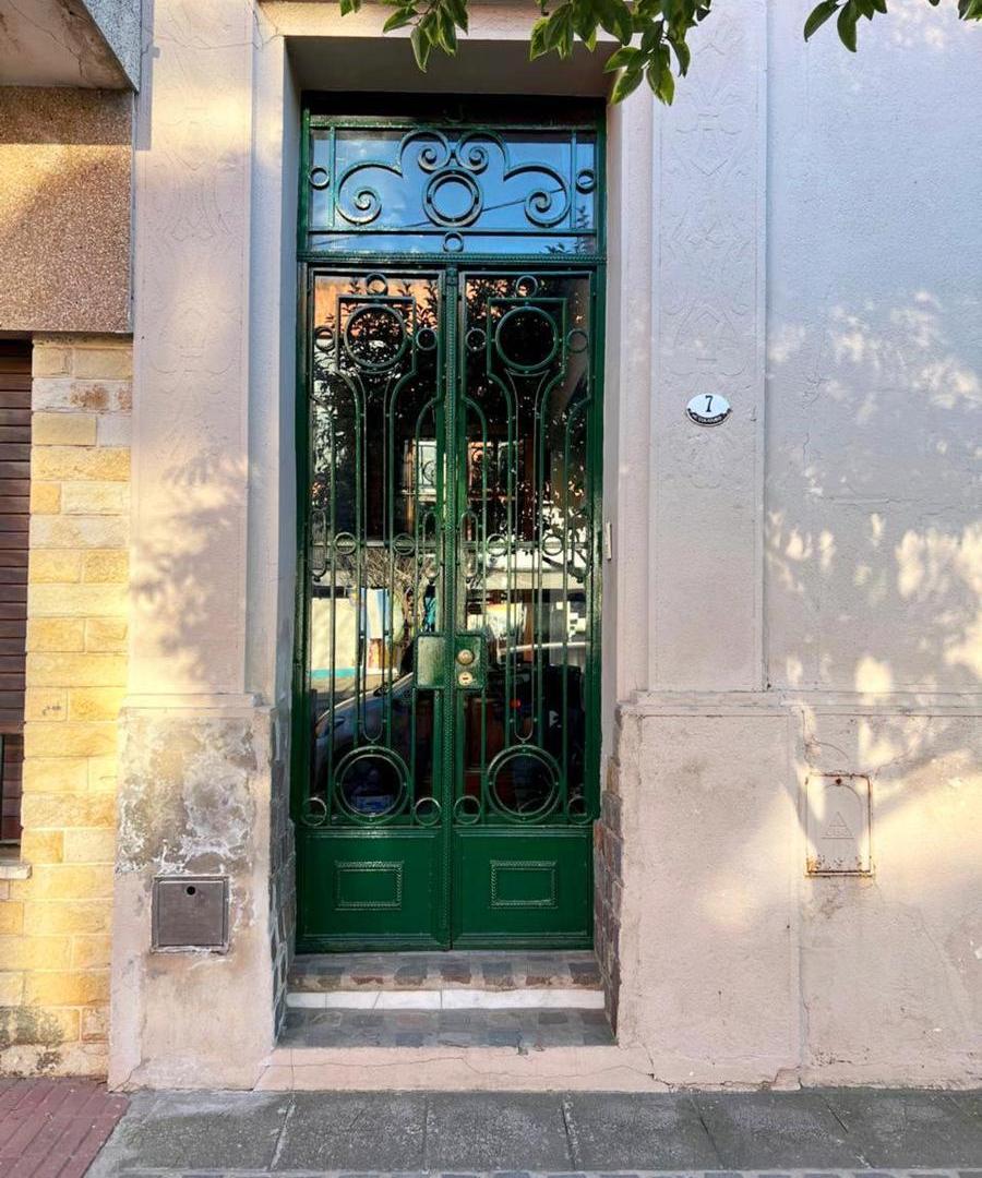 Foto de PH en venta en Los Toldos, imagen 4