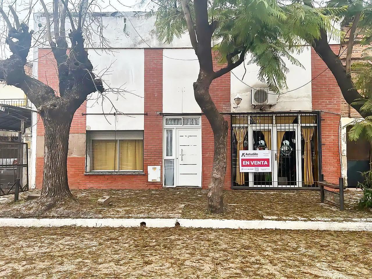 Foto de Casa en venta en Los Toldos, imagen 2