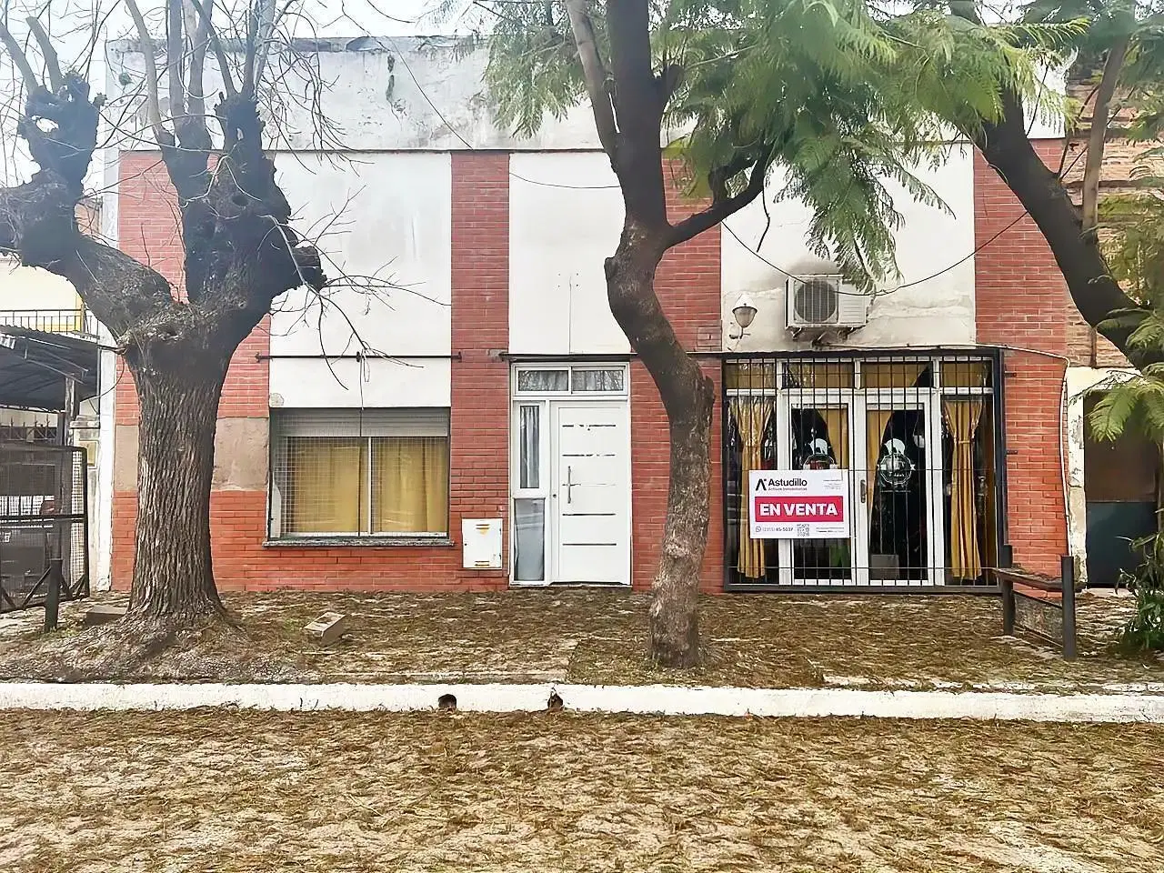 Casa en venta en Los Toldos 2