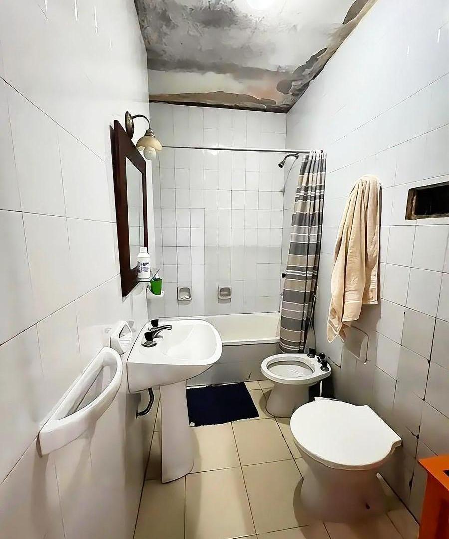 Foto de la propiedad en Leandro N. Alem al 600, Los Toldos, General Viamonte, imagen 2