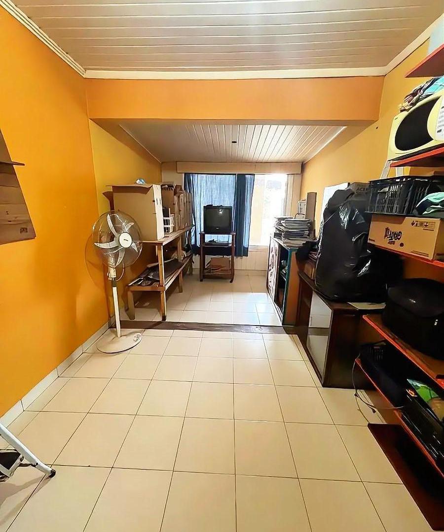 Foto de Casa en venta en Los Toldos, imagen 3