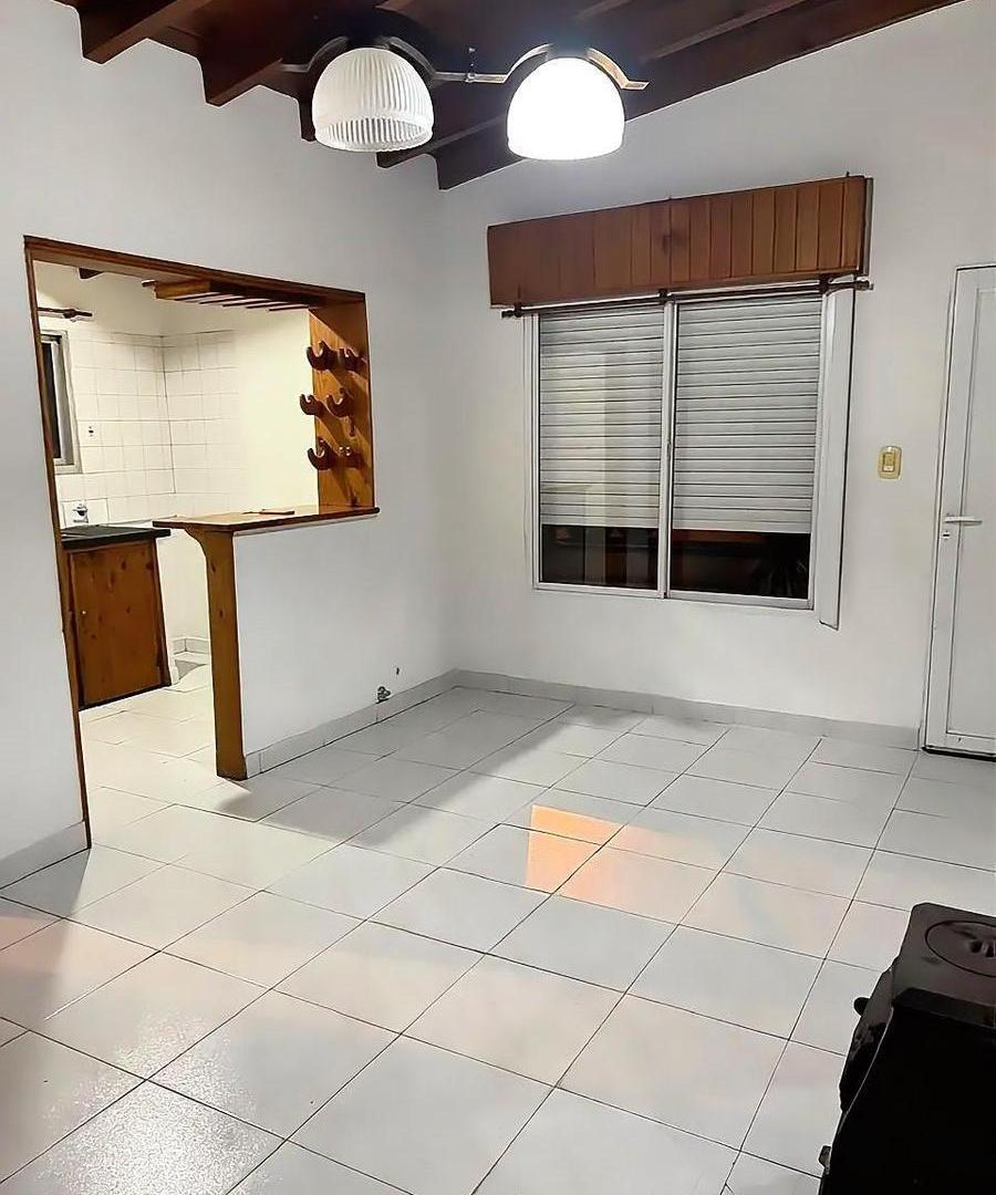 Foto de Casa en venta en Los Toldos, imagen 3