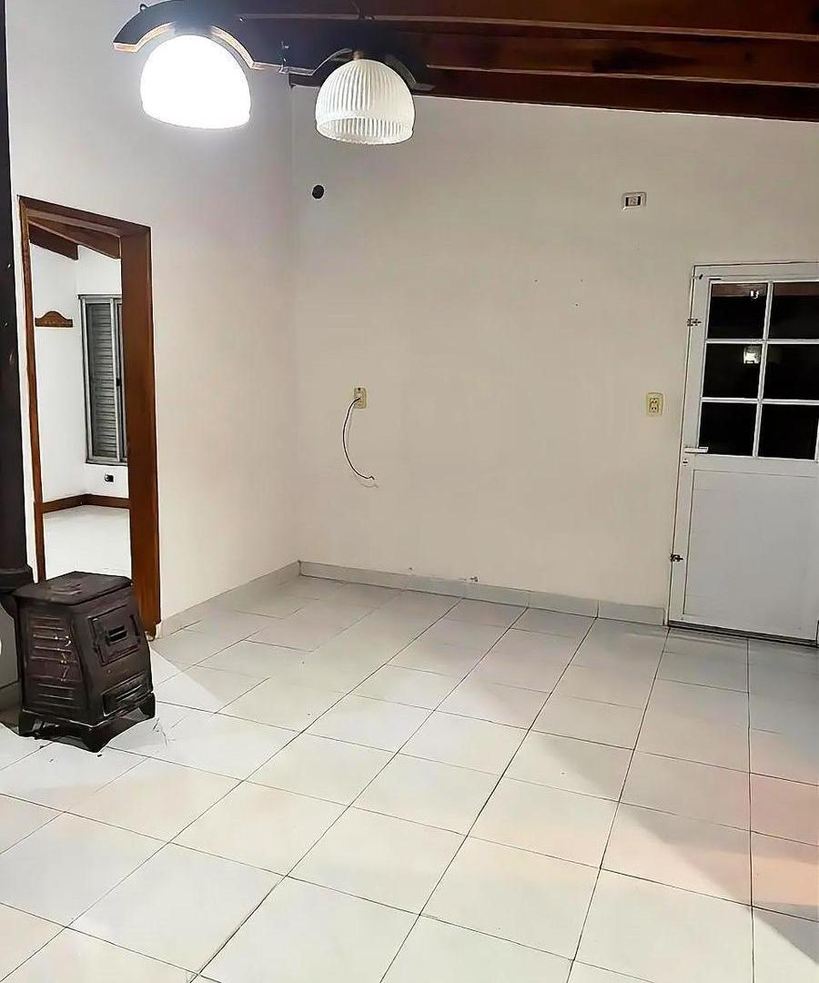 Foto de Casa en venta en Los Toldos, imagen 1