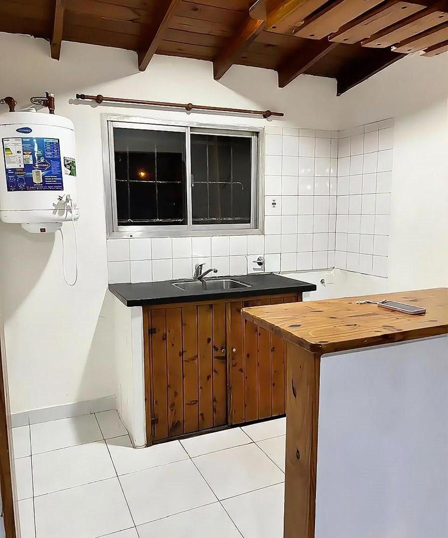 Foto de Casa en venta en Los Toldos, imagen 2