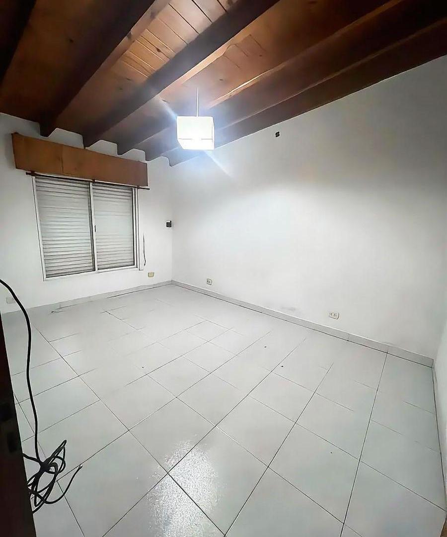 Foto de Casa en venta en Los Toldos, imagen 5