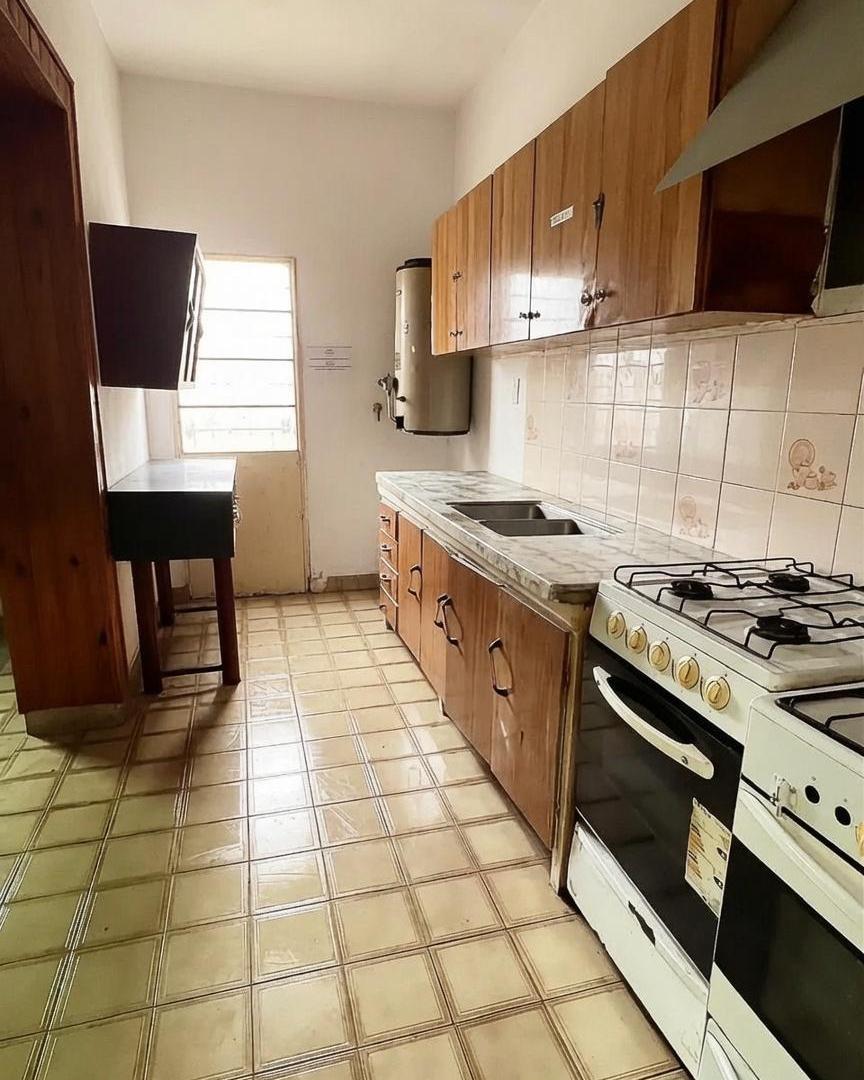 Foto de Casa en venta en Junín, imagen 2