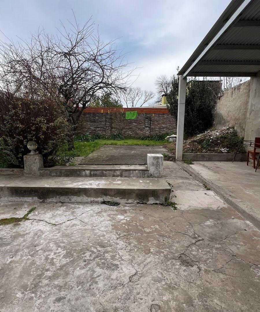 Foto de Casa en venta en Junín, imagen 5