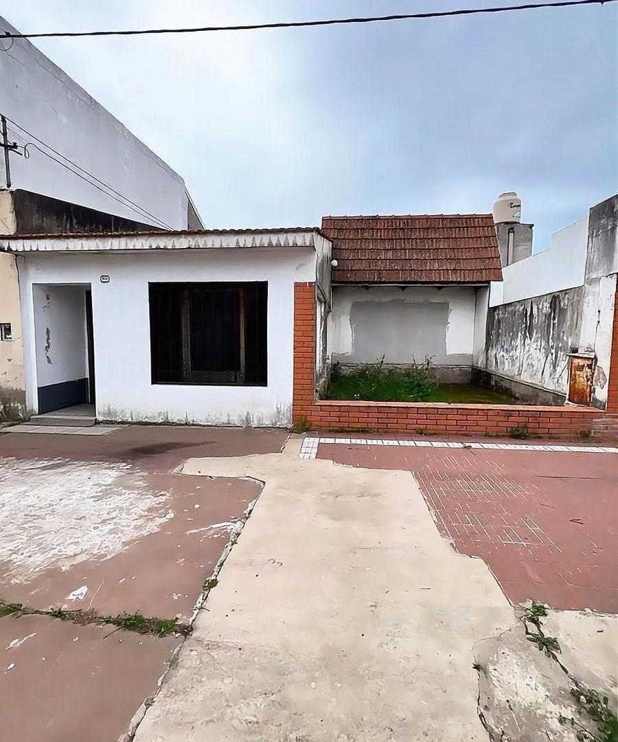 Foto de Casa en venta en Junín, imagen 4