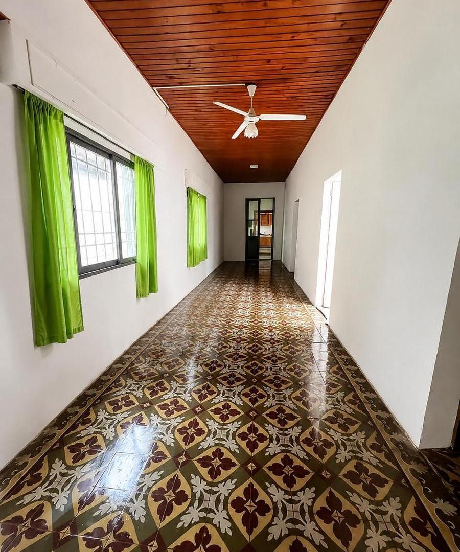 Foto de Casa en venta en Junín, imagen 3