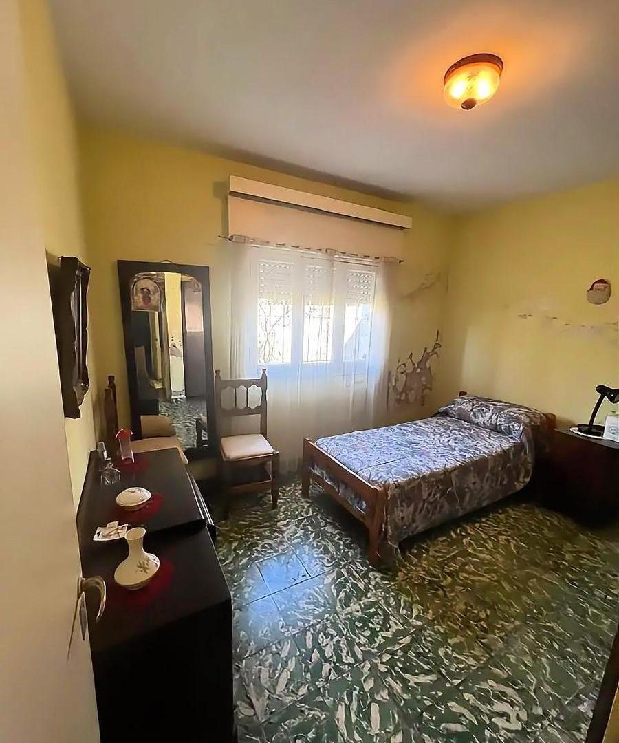 Foto de Casa en venta en Los Toldos, imagen 4