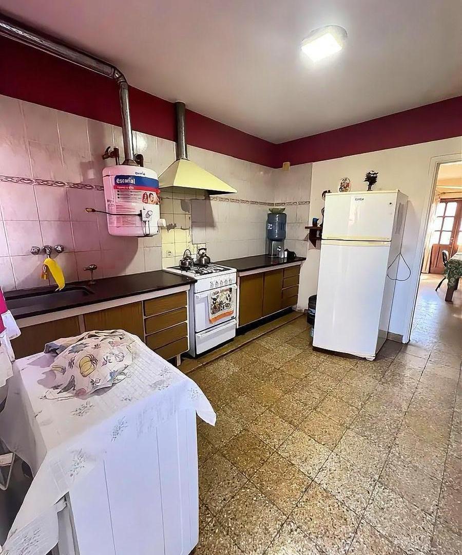 Foto de Casa en venta en Los Toldos, imagen 2