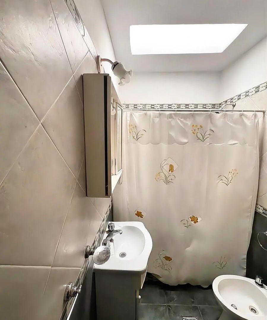 Foto de Casa en venta en Los Toldos, imagen 1