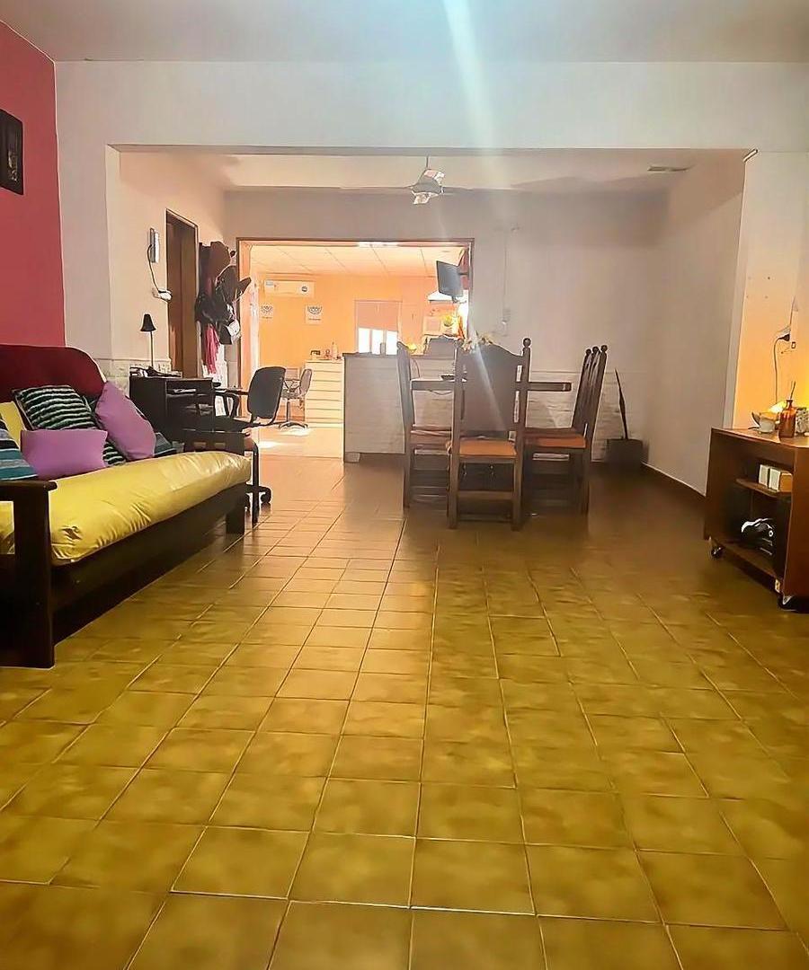 Foto de Casa en venta en Los Toldos, imagen 5