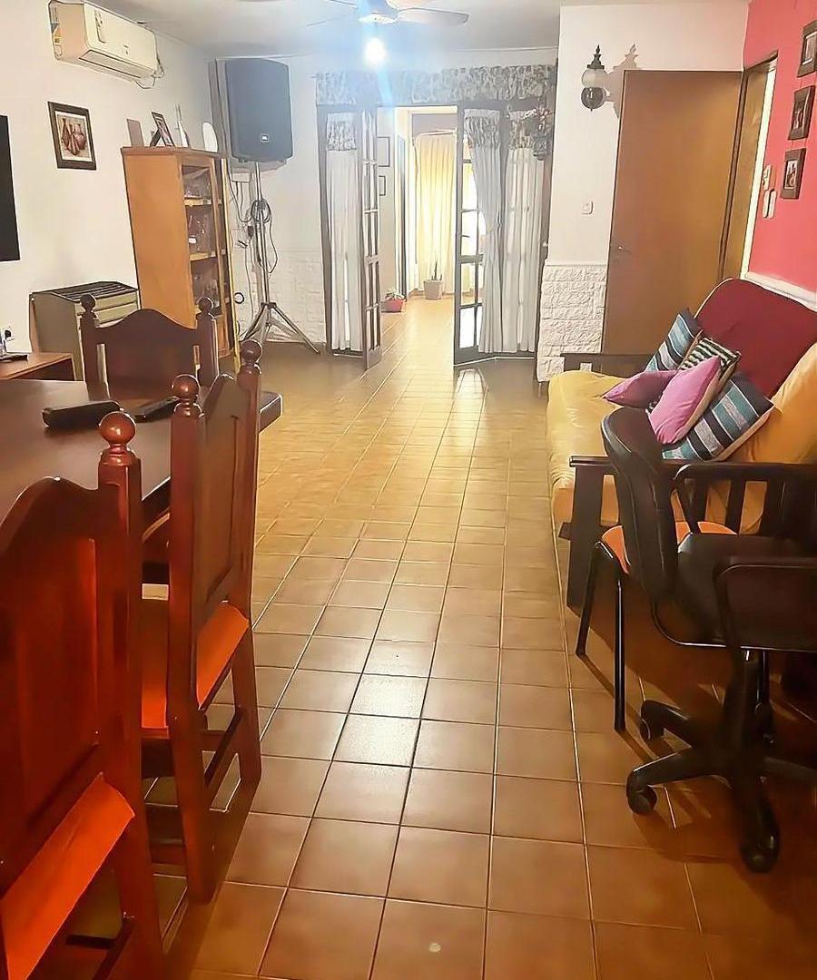 Foto de Casa en venta en Los Toldos, imagen 4