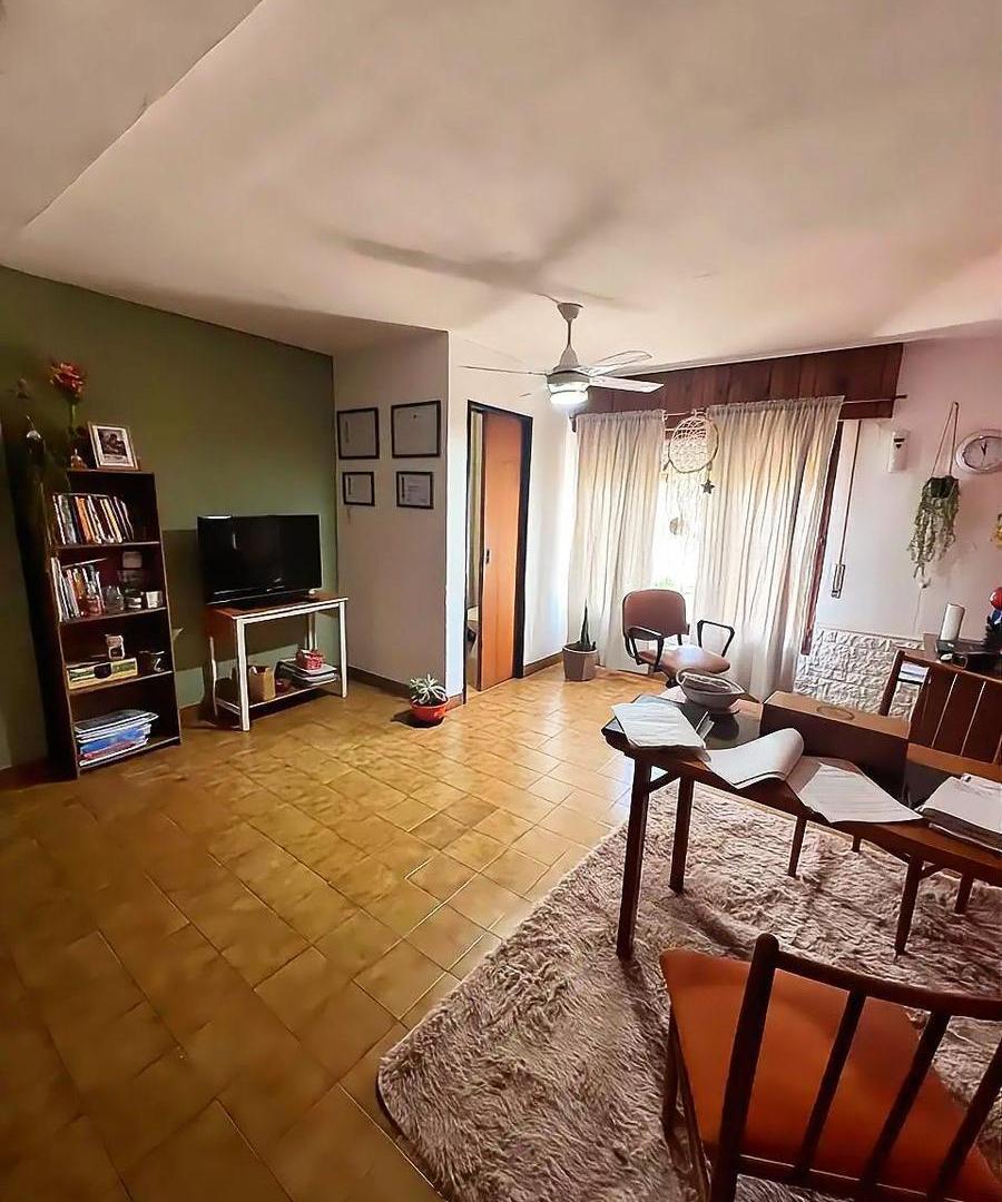 Foto de Casa en venta en Los Toldos, imagen 3