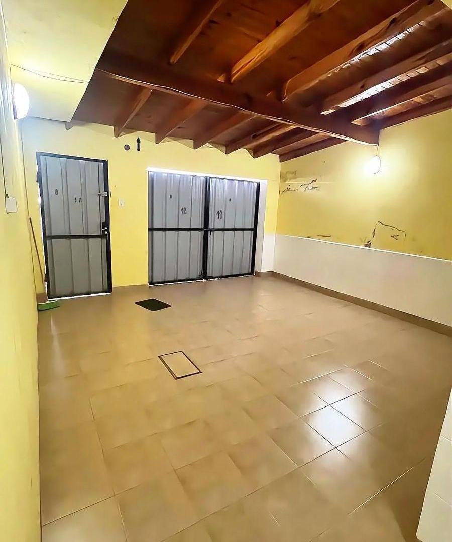 Foto de Casa en venta en Los Toldos, imagen 1