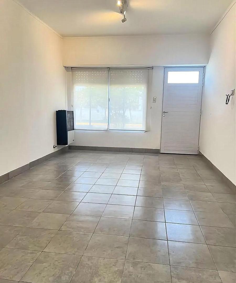 Foto de Casa en venta en Los Toldos, imagen 3