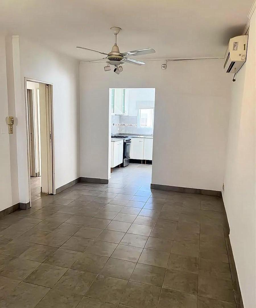 Foto de Casa en venta en Los Toldos, imagen 2