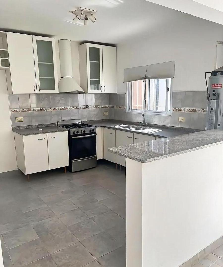 Foto de Casa en venta en Los Toldos, imagen 4