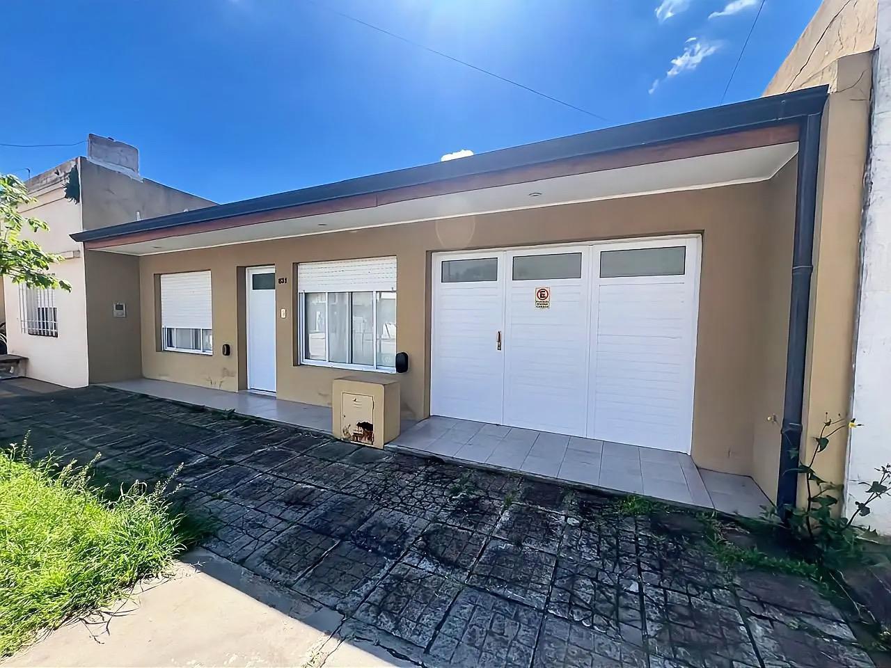Casa en venta en Los Toldos