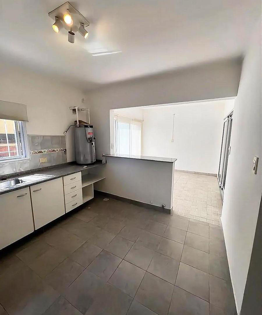 Foto de Casa en venta en Los Toldos, imagen 5