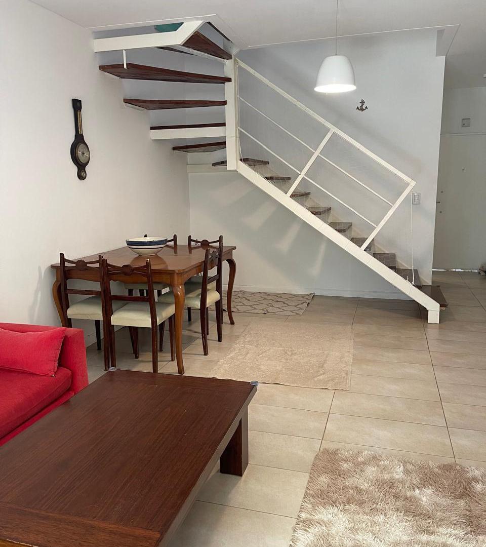 Foto de DIVINO TRIPLEX PORTEZUELO, imagen 3