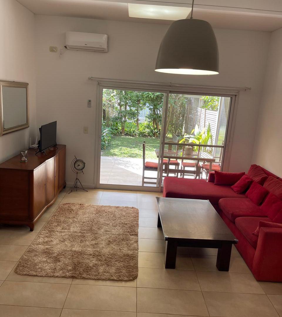Foto de DIVINO TRIPLEX PORTEZUELO, imagen 2