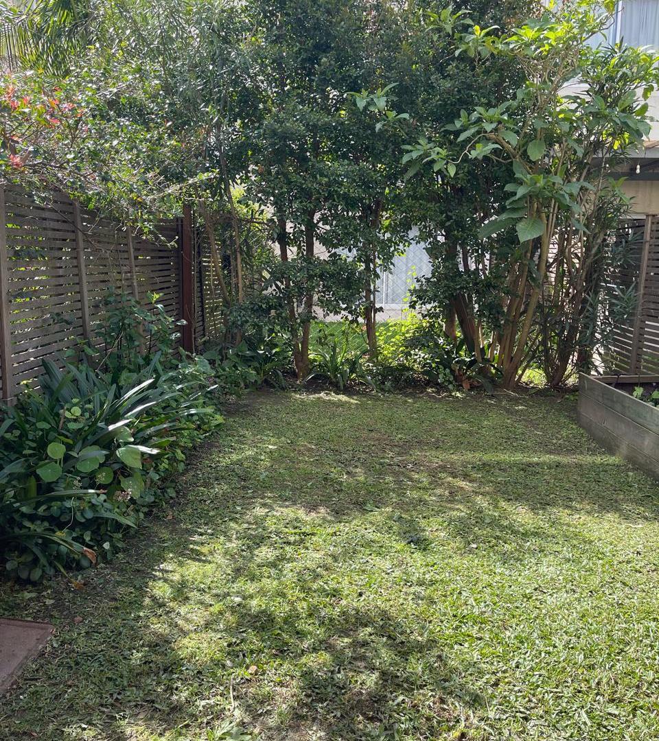 Foto de DIVINO TRIPLEX PORTEZUELO, imagen 1
