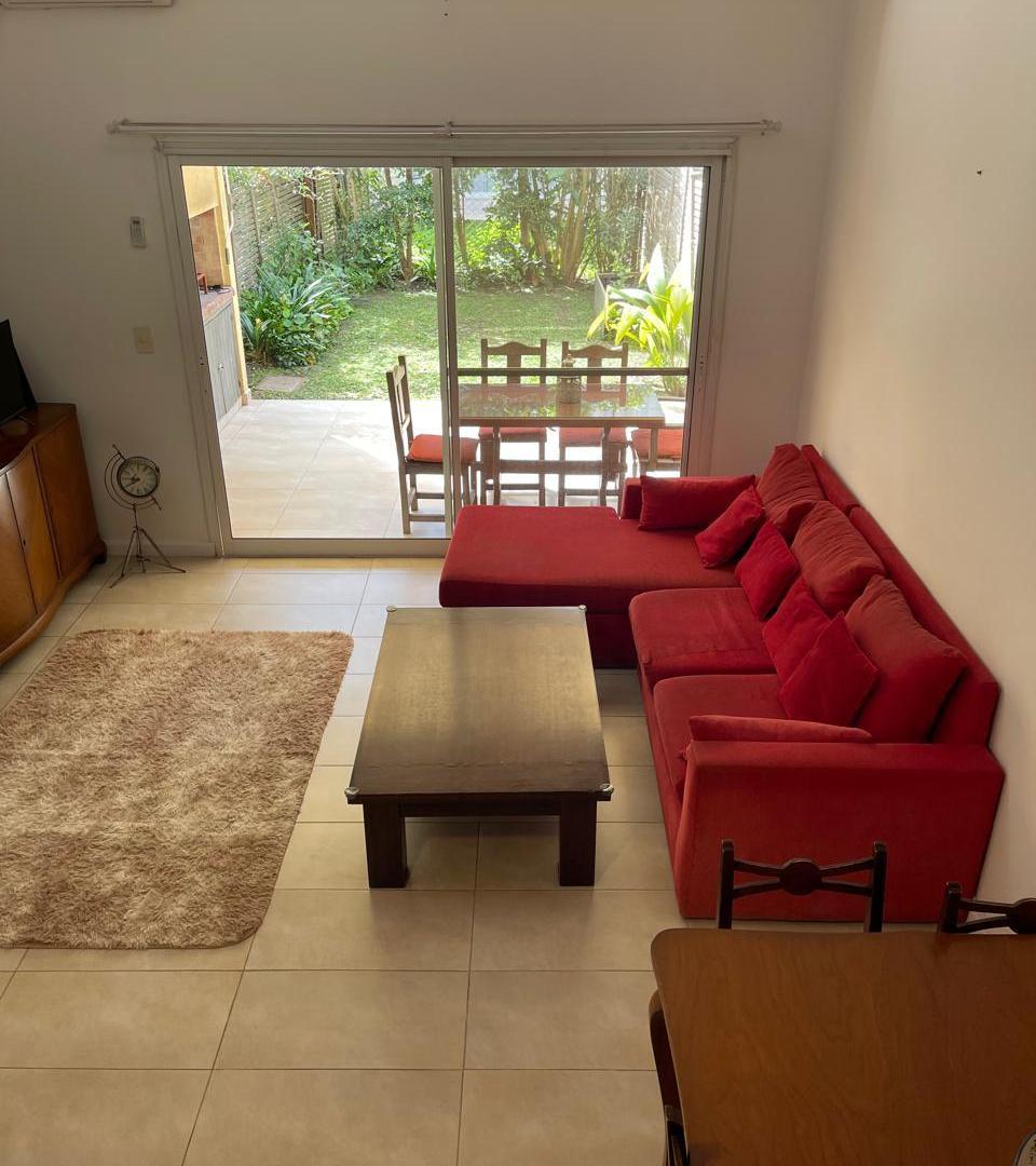 Foto de DIVINO TRIPLEX PORTEZUELO, imagen 5