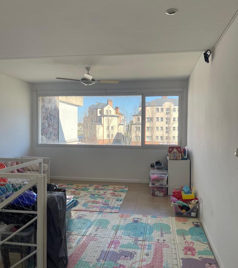 Foto de DIVINO TRIPLEX PORTEZUELO, imagen 4