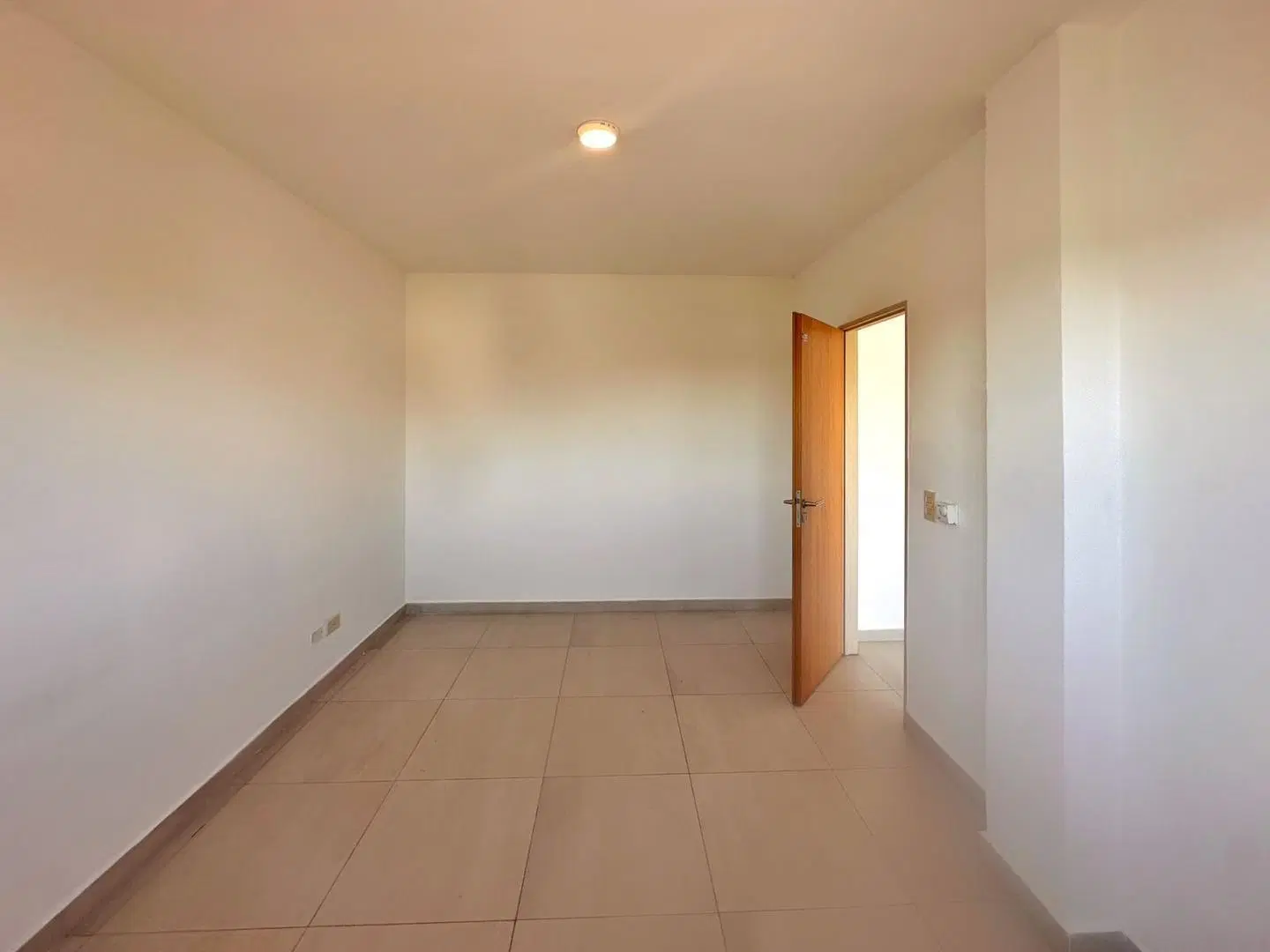EXCLUSIVO ROOFTOP APARTMENT ESTILO PENTHOUSE 2