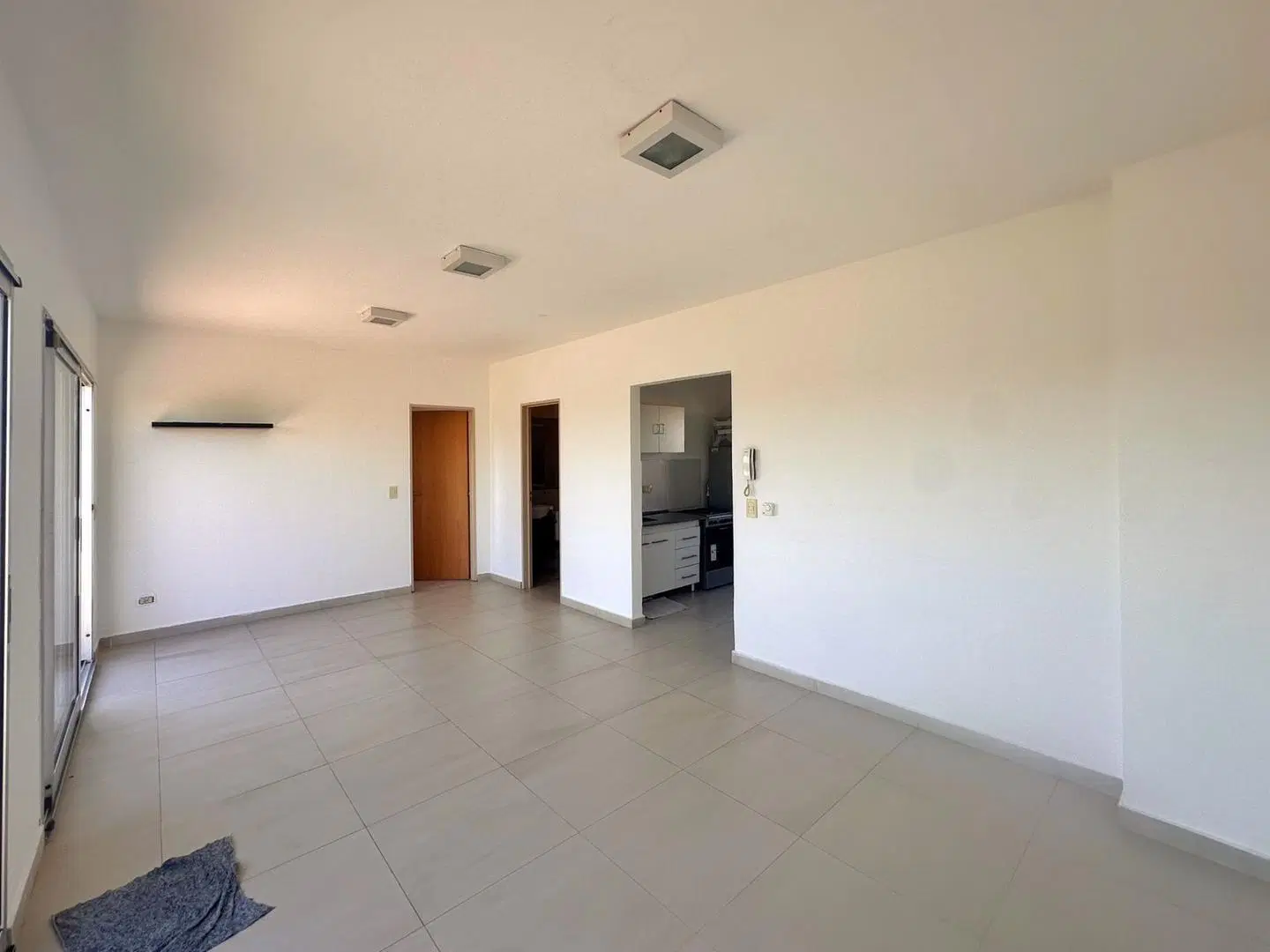 EXCLUSIVO ROOFTOP APARTMENT ESTILO PENTHOUSE 5