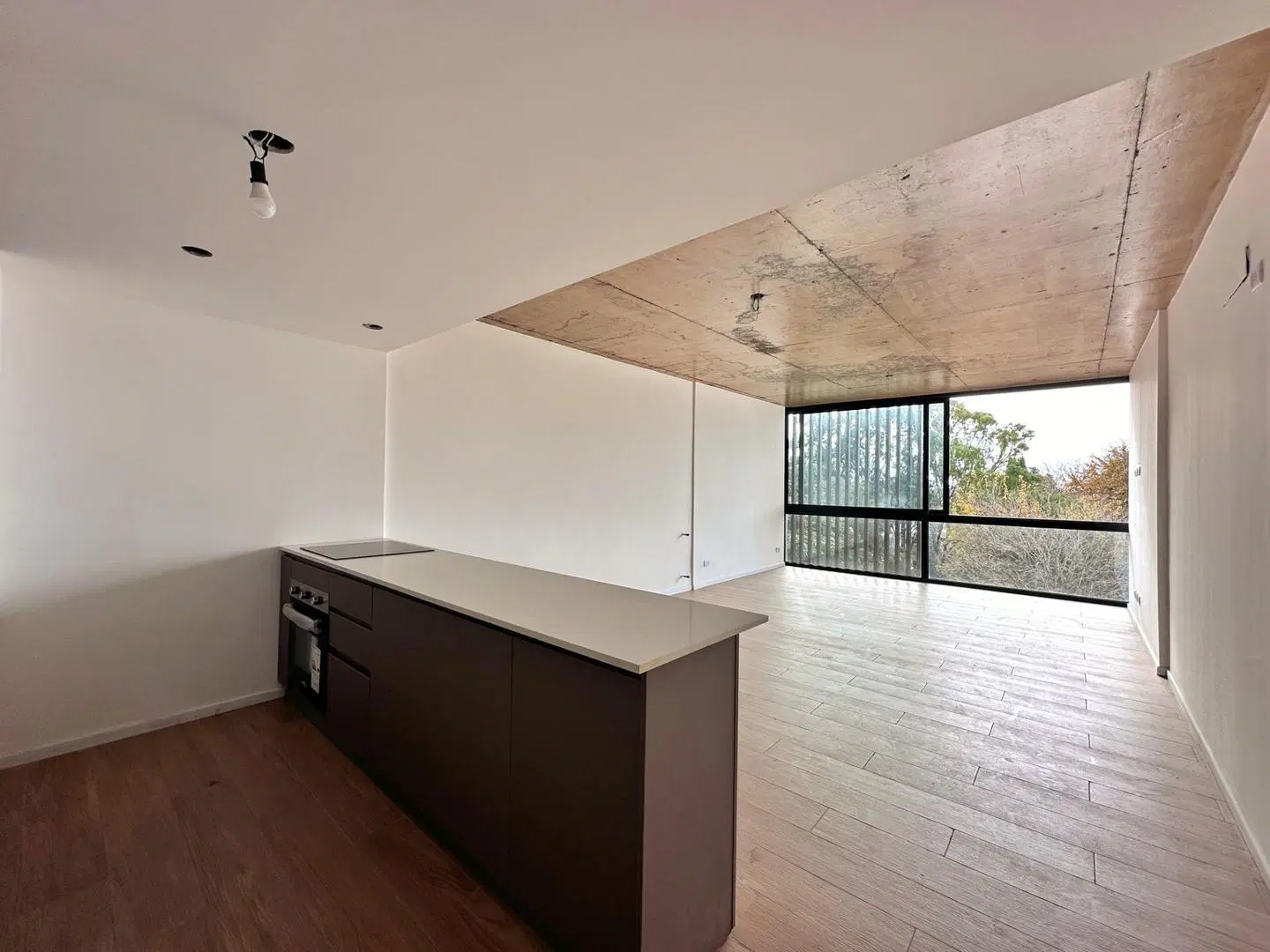 Departamento 3 Amb | Brickell Pacheco | Cochera | A Estrenar 3