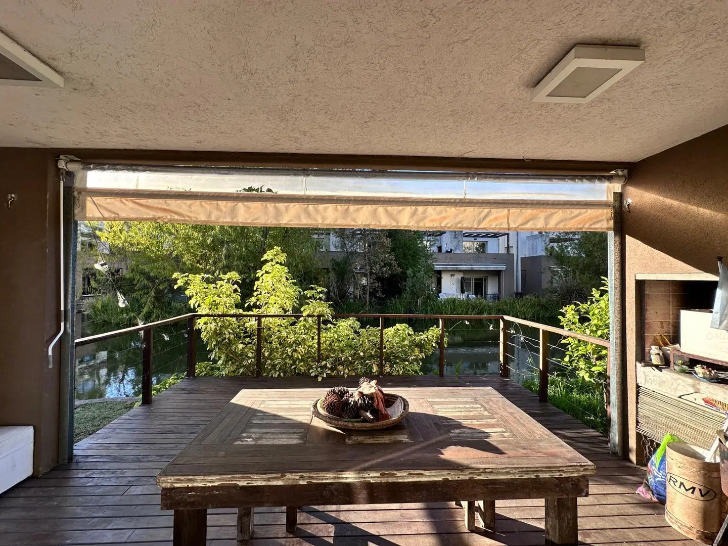 MUDATE YA! | AMOBLADO USD 1.500 | SIN MUEBLES USD 1.300 4
