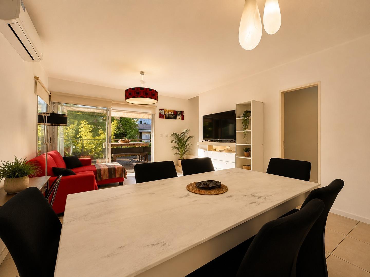 Foto de MUDATE YA! | SIN MUEBLES USD 1.100 | AMOBLADO USD 1.300, imagen 4