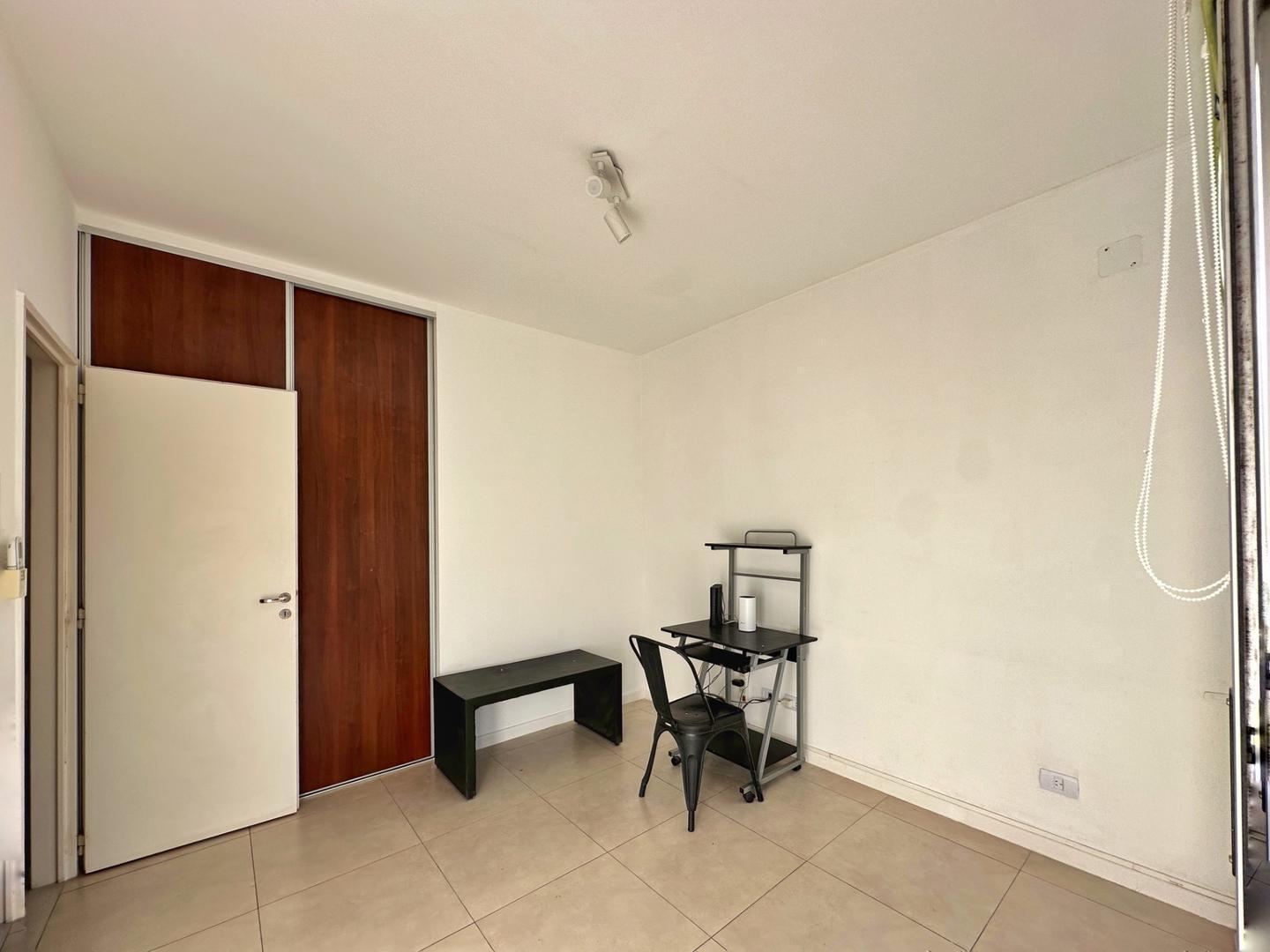 Foto de MUDATE YA! | SIN MUEBLES USD 1.100 | AMOBLADO USD 1.300, imagen 5