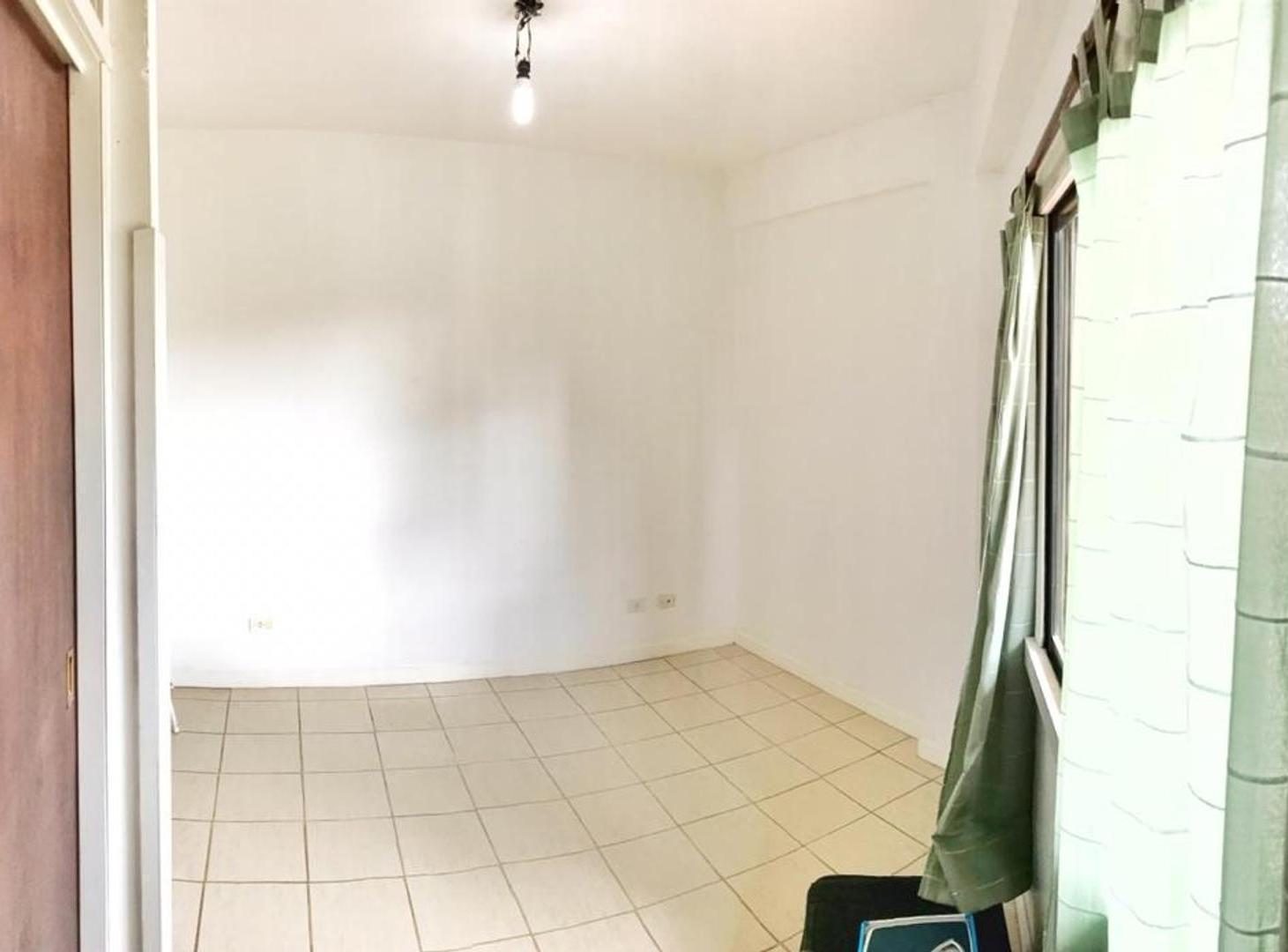 Foto de DEPARTAMENTO DOS AMBIENTES GENERAL PACHECO, imagen 5