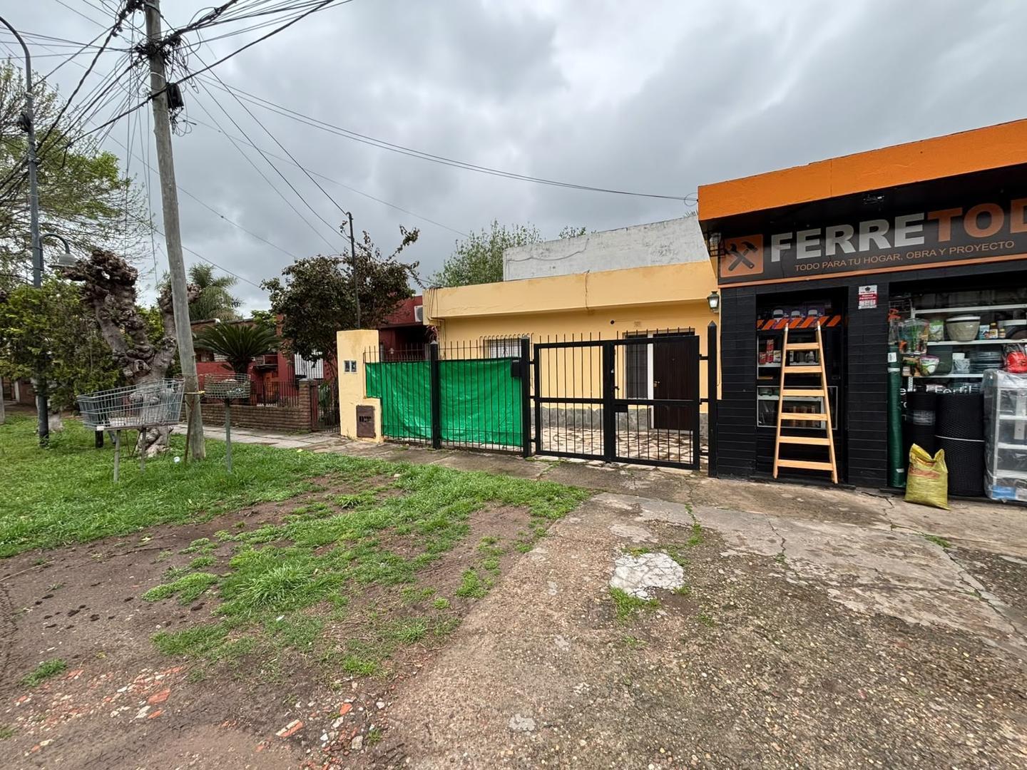 Foto de CASA ALQUILER GARANTIA SISTEMA FINAER EXCLUSIVAMENTE, imagen 2