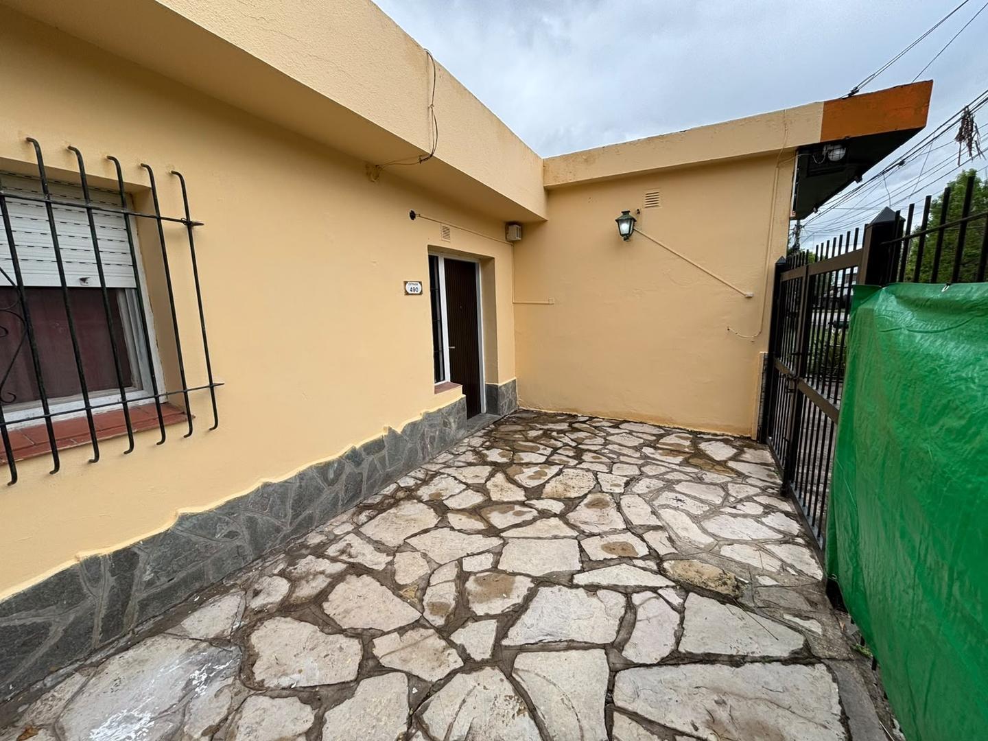 Foto de CASA ALQUILER GARANTIA SISTEMA FINAER EXCLUSIVAMENTE, imagen 5
