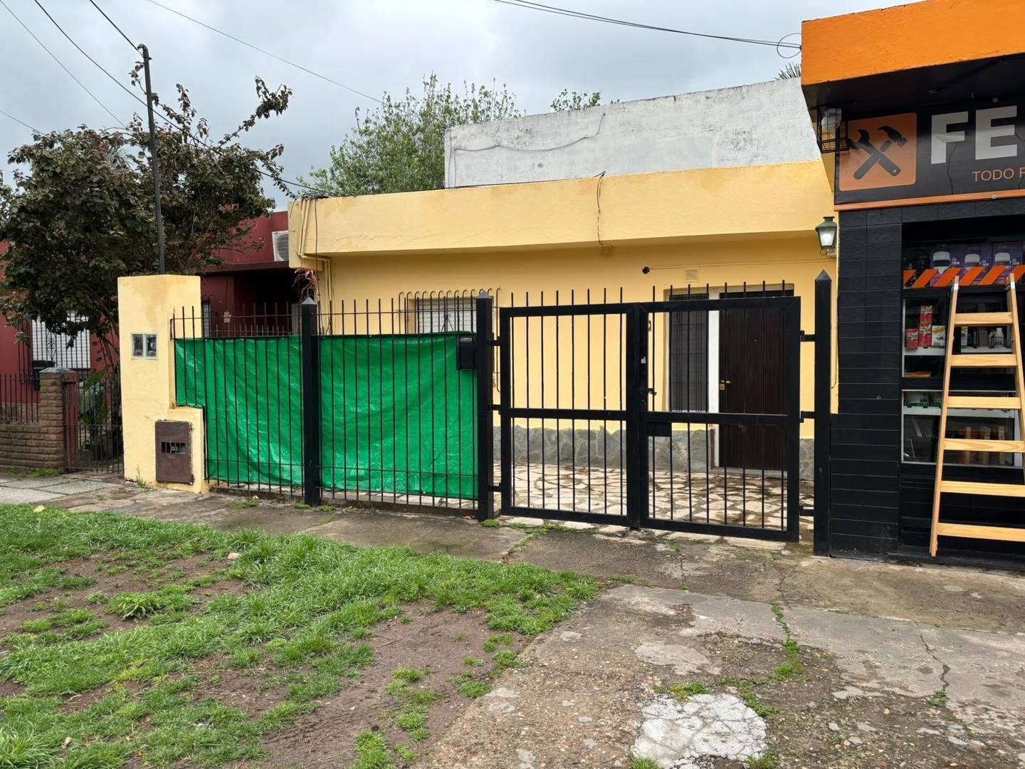 Foto de CASA ALQUILER GARANTIA SISTEMA FINAER EXCLUSIVAMENTE, imagen 1