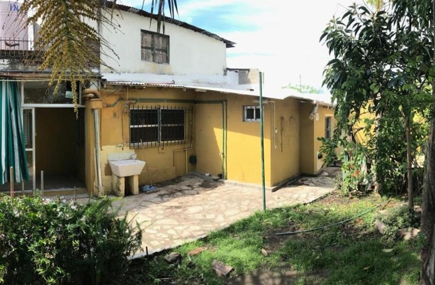 Foto de CASA ALQUILER GARANTIA SISTEMA FINAER EXCLUSIVAMENTE, imagen 4