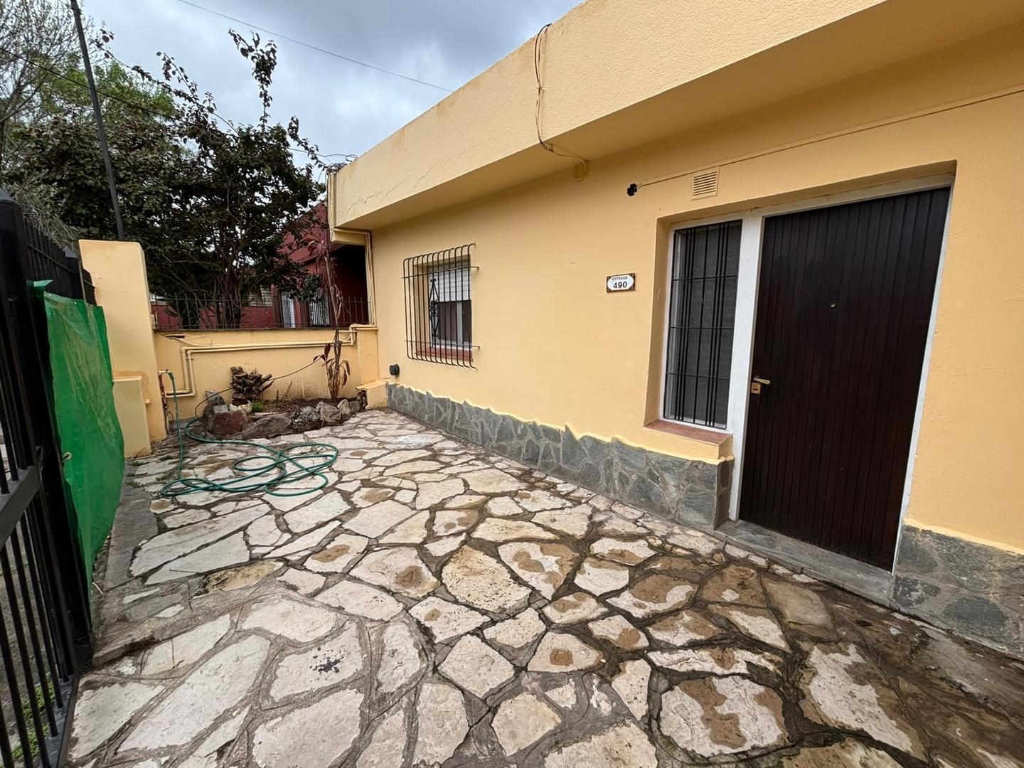 Foto de CASA ALQUILER GARANTIA SISTEMA FINAER EXCLUSIVAMENTE, imagen 3