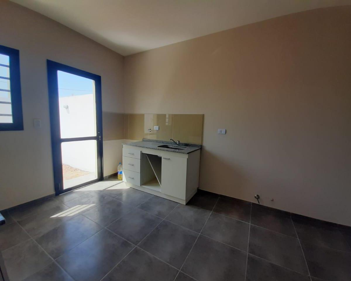 Excelente Duplex en Venta 1
