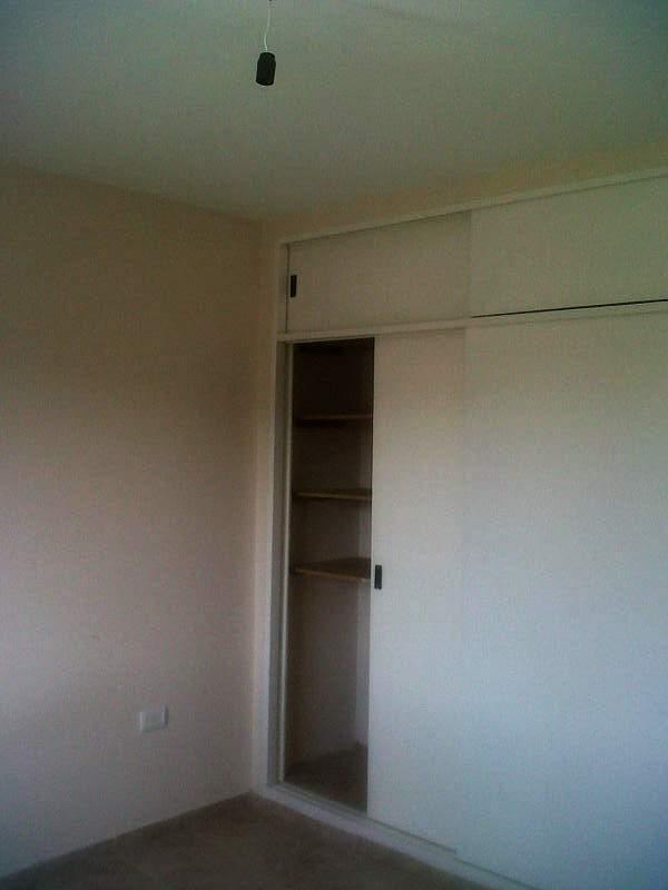 Excelente Dpto - 1 Dorm - B Gral Bustos 4